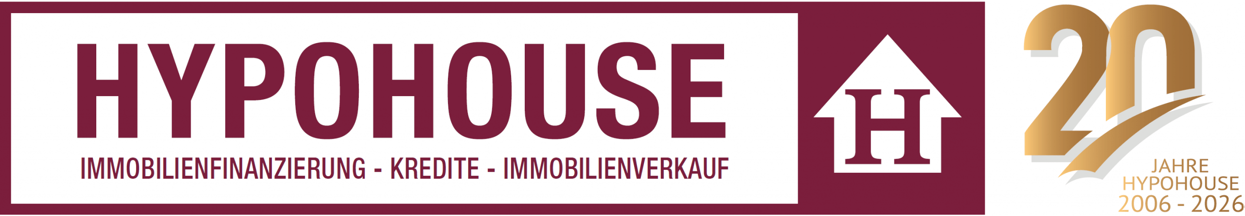 Hypohouse - Finanz GmbH & Co. KG