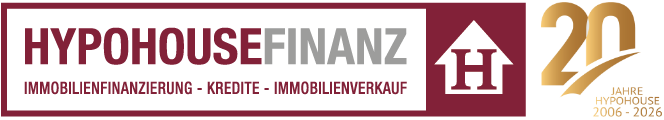 Hypohouse - Finanz GmbH & Co. KG
